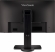 ViewSonic XG2705-2K, 27"