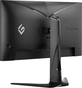 ViewSonic XG275D1-4K, 26.9"