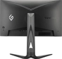 ViewSonic XG275D1-4K, 26.9"