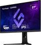 ViewSonic XG275D1-4K, 26.9"