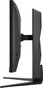 ViewSonic XG275D1-4K, 26.9"