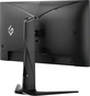 ViewSonic XG275D1-4K, 26.9"