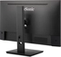 ViewSonic XG27G1, 27"