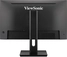 ViewSonic XG27G1, 27"
