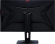 ViewSonic XG3220, 31.5"