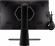 ViewSonic elite XG251G, 24.5"