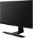 ViewSonic elite XG270, 27"