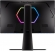 ViewSonic elite XG270, 27"