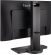ViewSonic elite XG2705, 27"