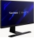 ViewSonic elite XG321UG, 32"