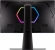 ViewSonic elite XG321UG, 32"