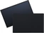 Wacom Movink 13 Tablet sleeve, sleeve для Wacom Movink 13