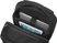 Wedo Business 15.6" Laptop-рюкзак, black