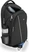 Wedo Business 15.6" Laptop-рюкзак, black