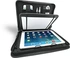 Wedo Tablet-Organizer A4 ELEGANCE, черный