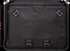 Wedo Tablet-Organizer A4 ELEGANCE, черный