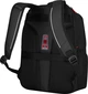 Wenger Altair 15.6" Laptop-рюкзак, black