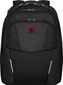Wenger Altair 15.6" Laptop-рюкзак, black