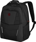 Wenger Altair 15.6" Laptop-рюкзак, black