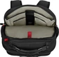 Wenger Altair 15.6" Laptop-рюкзак, black