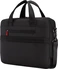 Wenger Altair Brief 14-16" Laptop-briefcase, black