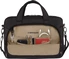 Wenger Altair Brief 14-16" Laptop-briefcase, black