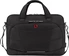 Wenger Altair Brief 14-16" Laptop-briefcase, black