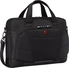 Wenger Altair Brief 14-16" Laptop-briefcase, black