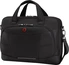 Wenger Altair Brief 14-16" Laptop-briefcase, black