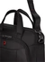 Wenger Altair Brief 14-16" Laptop-briefcase, black