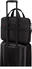 Wenger Altair Brief 14-16" Laptop-briefcase, black