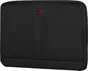 Wenger BC Fix 12.5" Neoprene Laptop sleeve