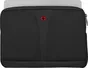 Wenger BC Fix 12.5" Neoprene Laptop sleeve