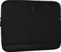 Wenger BC Fix 14" Neoprene Laptop sleeve