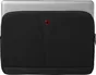 Wenger BC Fix 14" Neoprene Laptop sleeve