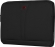 Wenger BC Fix 15.6" Neoprene Laptop sleeve