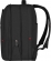 Wenger CityTraveler Carry-On notebook backpack 16" black