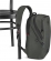 Wenger MX ECO Light backpack 16" grey