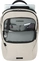 Wenger MX Light рюкзак 16" sand