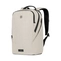 Wenger MX Light рюкзак 16" sand
