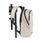 Wenger MX Light рюкзак 16" sand