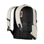 Wenger MX Professional рюкзак 16", sand