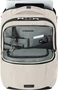 Wenger MX Professional рюкзак 16", sand