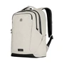 Wenger MX Professional рюкзак 16", sand