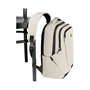Wenger MX Professional рюкзак 16", sand