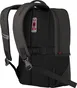 Wenger MX Reload backpack 14" grey