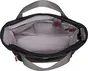 Wenger Motion vertical Tote 15.6" Notebook case black