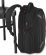 Wenger PlayerOne backpack 17.3" black