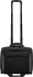 Wenger Potomac 2-piece business Set with Comp-U-Scooter, черный