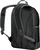 Wenger Tyon 15.6" Laptop-рюкзак, gravity black